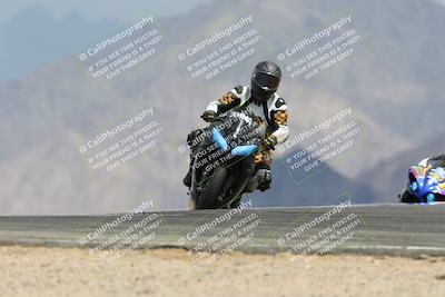 media/May-05-2025-Moto Forza (Mon) [[3c1838c5e5]]/3-C Group/Session 2 (Turn 9)/